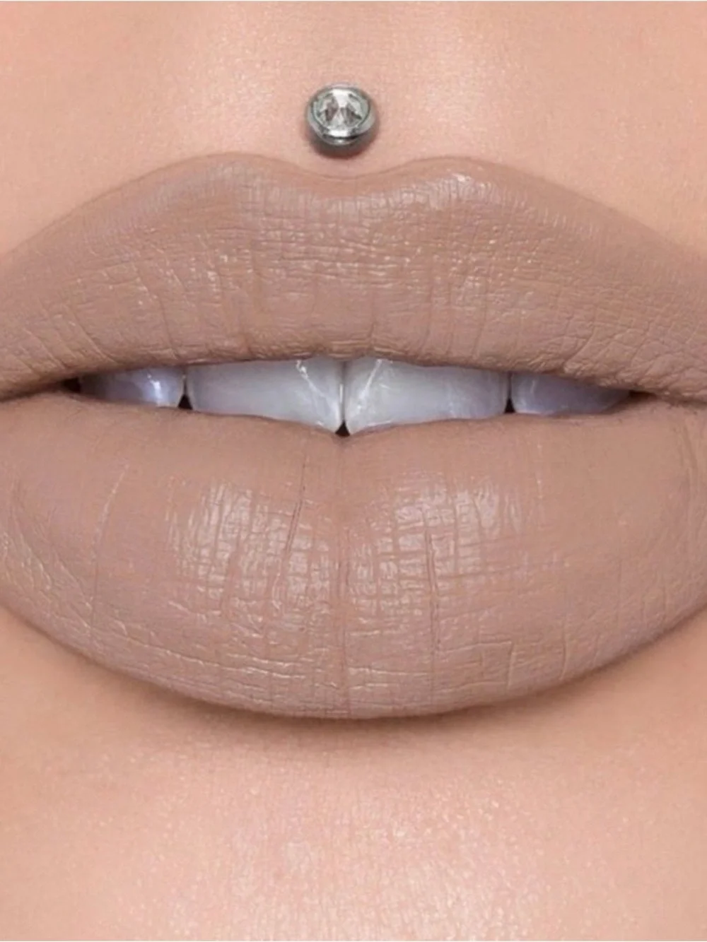 Jeffree Star Cosmetics  Velour Liquid Lipstick - Jeffree's Nudes